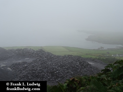 Valentia Island